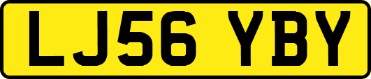 LJ56YBY