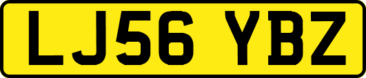 LJ56YBZ