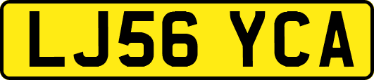 LJ56YCA
