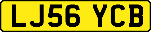 LJ56YCB