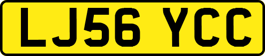 LJ56YCC