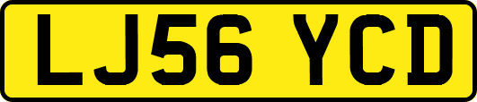 LJ56YCD