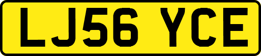 LJ56YCE