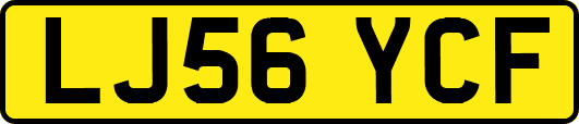 LJ56YCF
