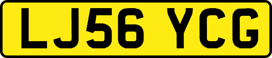 LJ56YCG