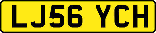 LJ56YCH