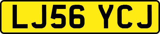 LJ56YCJ