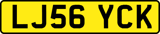 LJ56YCK