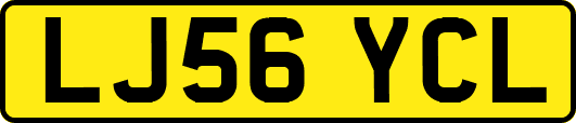 LJ56YCL