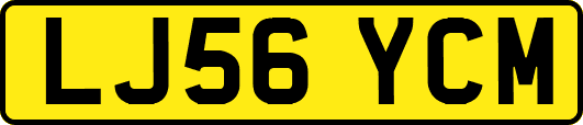 LJ56YCM