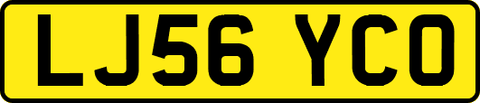 LJ56YCO