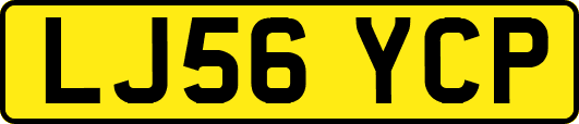 LJ56YCP