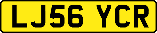 LJ56YCR