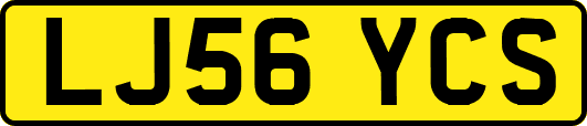 LJ56YCS