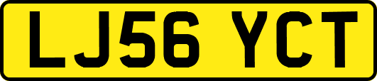LJ56YCT