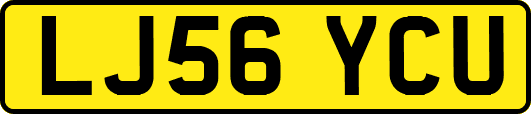 LJ56YCU