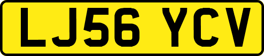 LJ56YCV