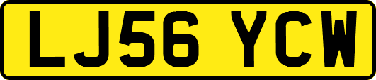 LJ56YCW