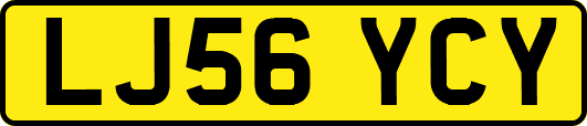 LJ56YCY