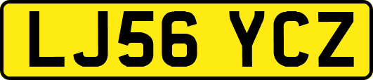 LJ56YCZ
