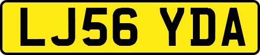 LJ56YDA