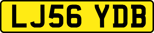 LJ56YDB