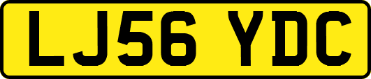 LJ56YDC