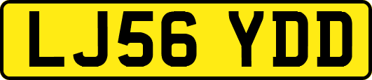 LJ56YDD