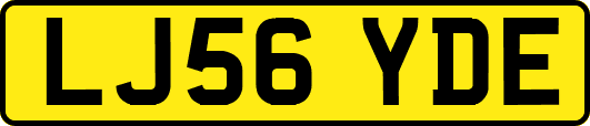 LJ56YDE