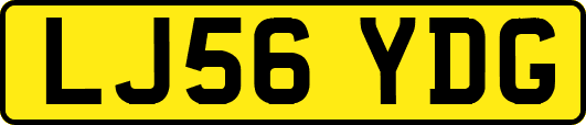 LJ56YDG