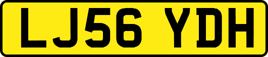 LJ56YDH