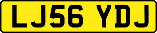 LJ56YDJ