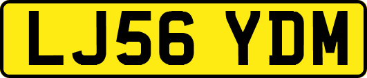 LJ56YDM