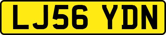 LJ56YDN