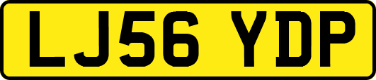 LJ56YDP