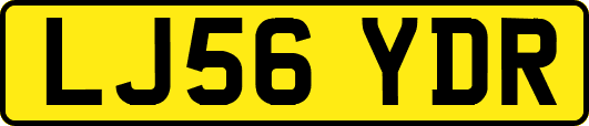 LJ56YDR