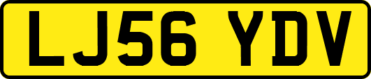 LJ56YDV