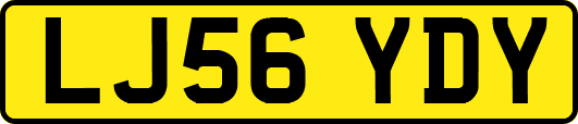 LJ56YDY