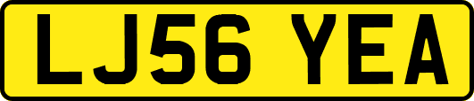 LJ56YEA