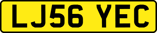LJ56YEC