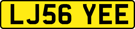 LJ56YEE