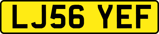 LJ56YEF
