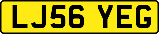 LJ56YEG