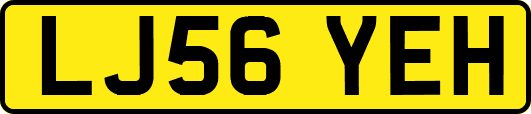 LJ56YEH