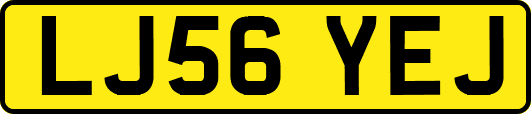 LJ56YEJ