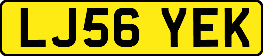 LJ56YEK