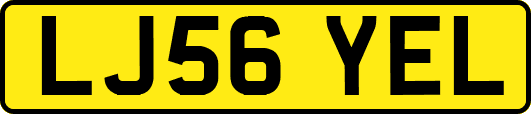LJ56YEL