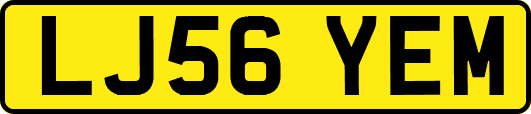 LJ56YEM