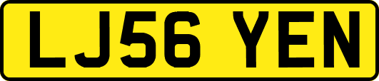 LJ56YEN