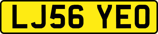 LJ56YEO